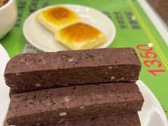 -令氏家外家周礼食府(桥南店)