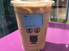 -瑞幸咖啡(新兴广场店)