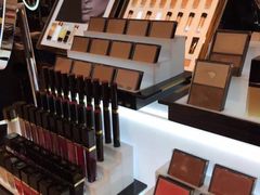 -Tom Ford(海港城店)