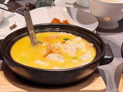 -海立阁海鲜江浙菜(漕河泾印象城店)
