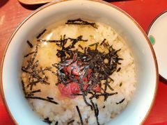 -海鮮市場長崎港(出島ワーフ店)