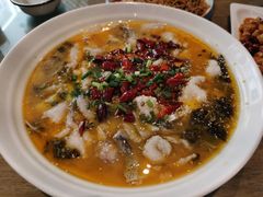 -小四川菜馆(托乐嘉店)