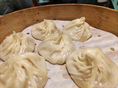 -弄堂小笼包(天津南开大悦城店)