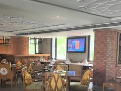 -浅深Cheersum(曹杨店)