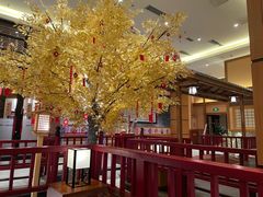 -大江户·温泉洗浴(浑南店)