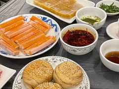 -鑫龙火锅城(青岛分店)