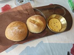 -哈布斯扒房(华发商都店)