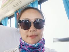 -敦煌雅丹国家地质公园