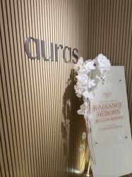 -AURAS璈然科技护肤中心