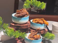 -佬太公海鸭·海鲜大排档(上海总店)