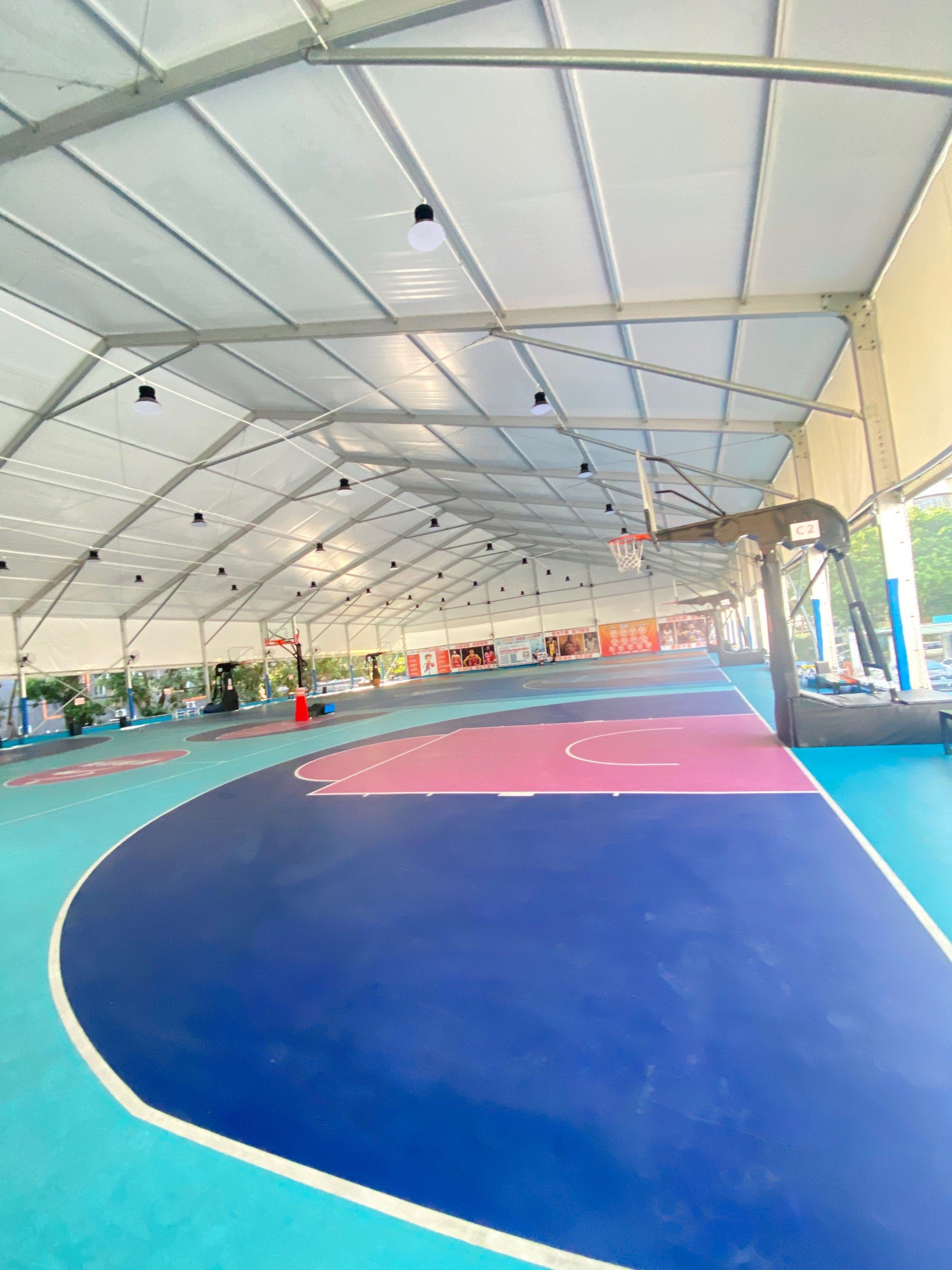 篮球,一项让心灵起舞的运动,它不仅仅关乎胜负