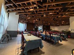 -萧记三鲜烩面(商务外环店)