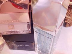 -DFS迪斐世(澳门美高梅店美妆世界)