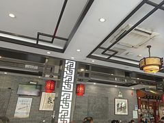 -致美楼(前门店)