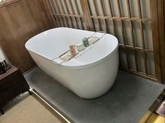 -遇暖·SPA养生按摩