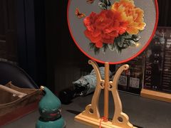 -润苑·悦椿轩(徐汇万科中心一期店)