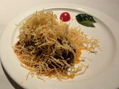 -八分饱·西津会(西津渡店)