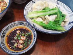 -袁妈红豆汤(重庆总店)