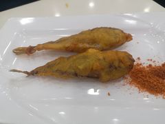 -盱眙小龙虾(天虹店)