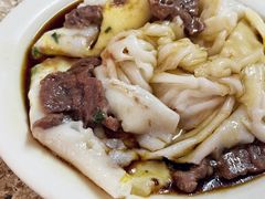 -河记肠粉店