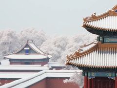 -故宫博物院(故宫)