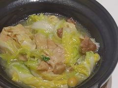-茉里粤菜(皇姑万象汇店)