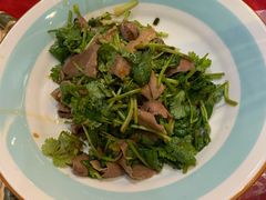 -蔡阿水羊肉店