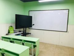 -学知乐教育·幼小衔接·小学科辅导(嘉定镇校区)