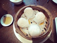 -ZEN采蝶轩·粤味臻鲜·手作点心·商务宴请(泰州店)