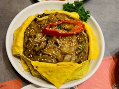 -点点心点心专门店(旺角店)