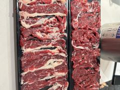 -潮发潮汕牛肉店(永庆坊店)
