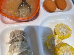 -靓虾二哥·龙虾馆(大塘总店)