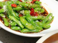 -拙味兄弟·活龙虾·旗舰店(环城西路店)