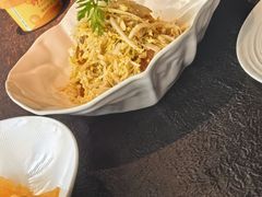 -太守宴·蘭院(天塔店)