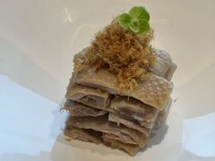 -馋遇江南·精致湖景雅宴(东方之门店)