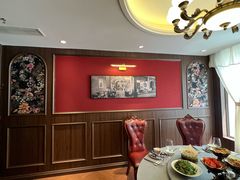 -老客站酒楼(金花南路店)