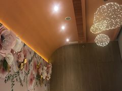 -Dazzling Cafe 蜜糖吐司专卖店