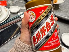 -兴仙饭店·闽味海鲜(马尾总店)