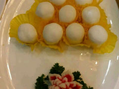 android_upload_pic-知味轩(钢城花园店)