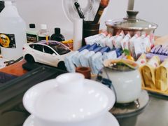 -南昌新华车饰XPEL钻石旗舰店