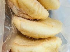 -鲍师傅糕点(虹口龙之梦店)