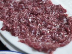 -五洲牛肉美食馆