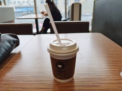 -魏家凉皮(徐家湾店)