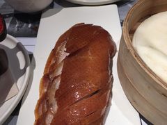 -小大董·烤鸭(凤凰汇店)