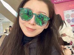 -LOHO眼镜(北京合生汇店)