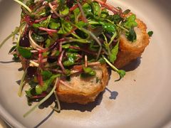 -胡麻(静安嘉里店)