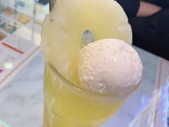 -澳门陈光记烧味饭店(万象城店)