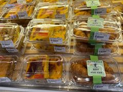 -成都仁和新城购物中心