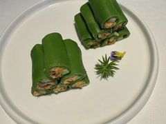 -炉忆家宴(红谷滩和昌里店)