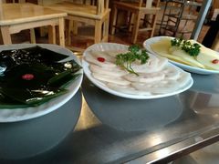 -蜀滋香鲜鱼美蛙火锅(339店)